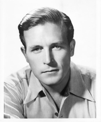  Lawrence Tierney