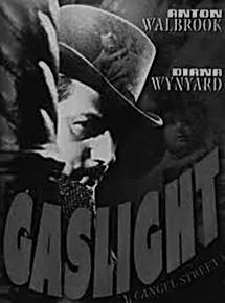 GASLIGHT (1939)
