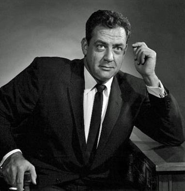 raymond burr ca 1993 1917 westminster actor 1946 columbia died active born sep british canada