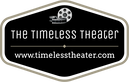 The Timeless Theater