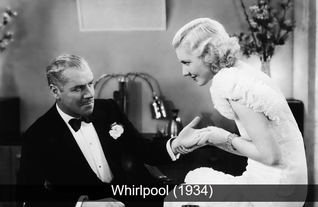 Whirlpool-1934